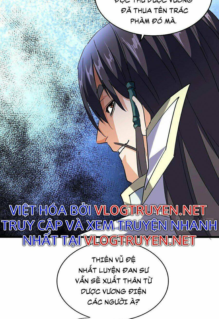 Chapter 217 trang 63