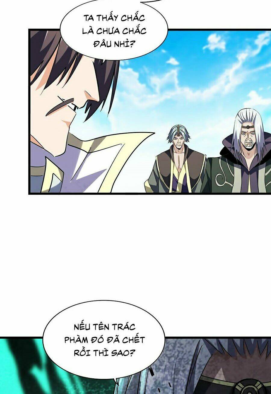 Chapter 217 trang 64