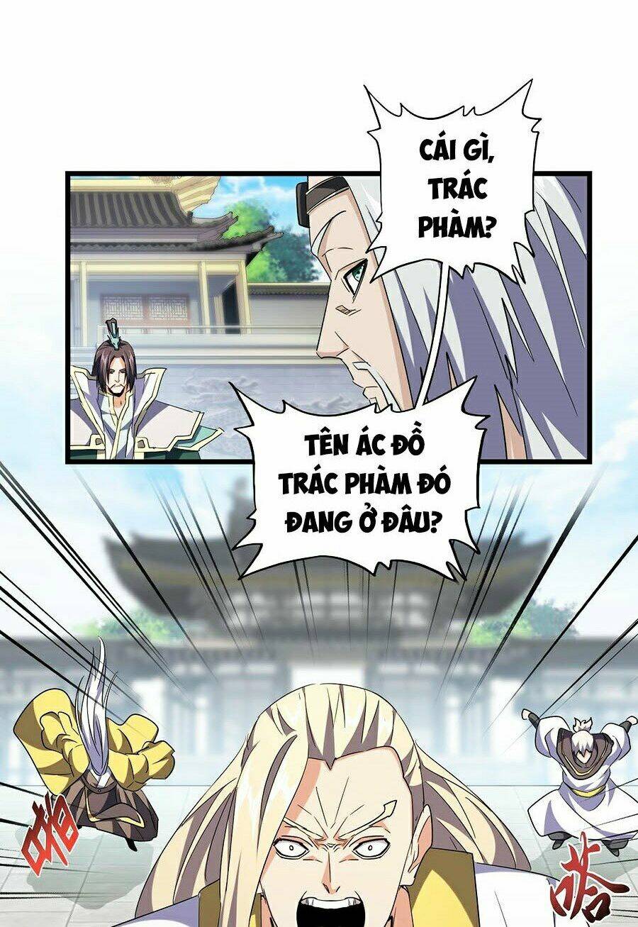 Chapter 217 trang 66