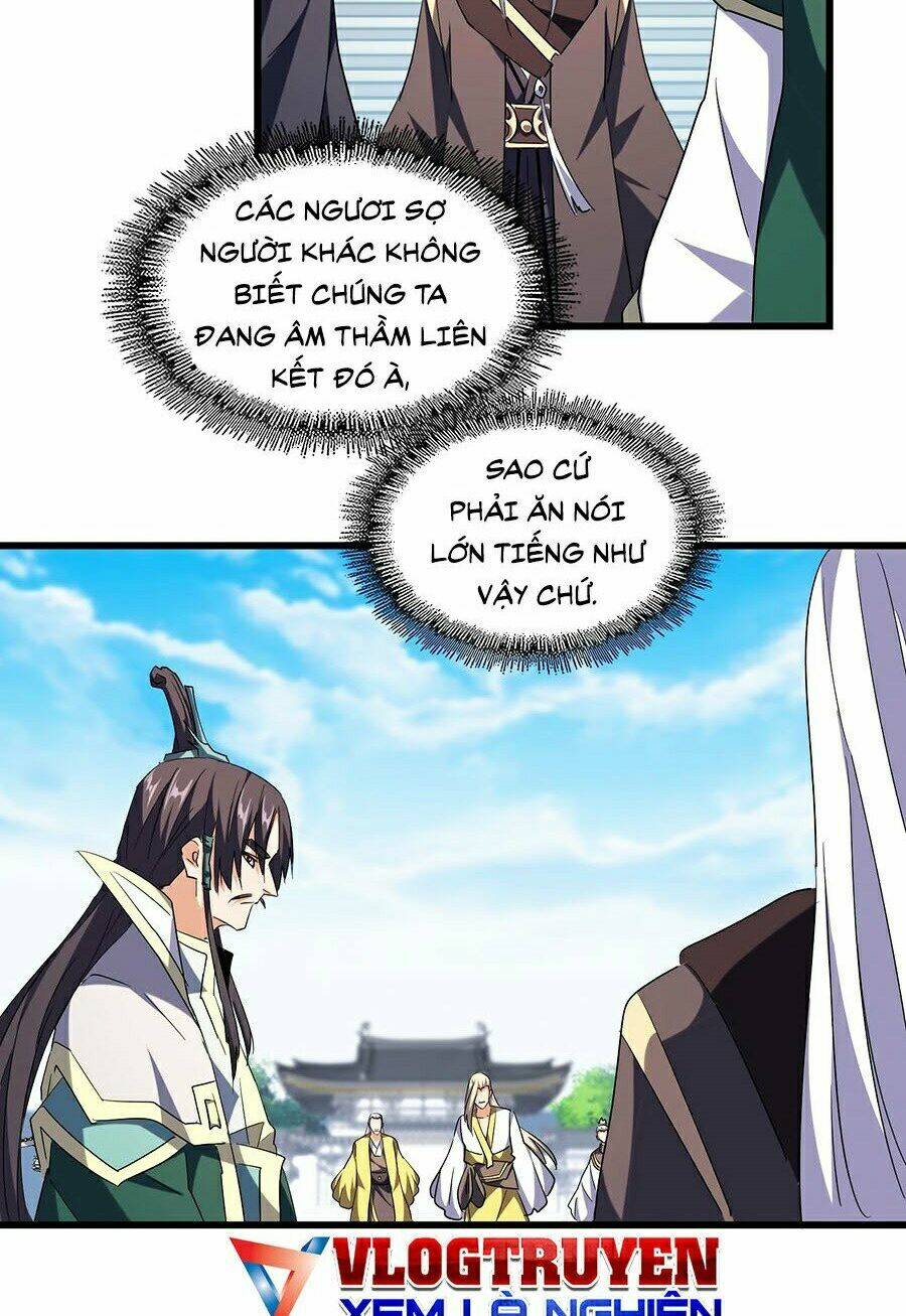 Chapter 217 trang 68