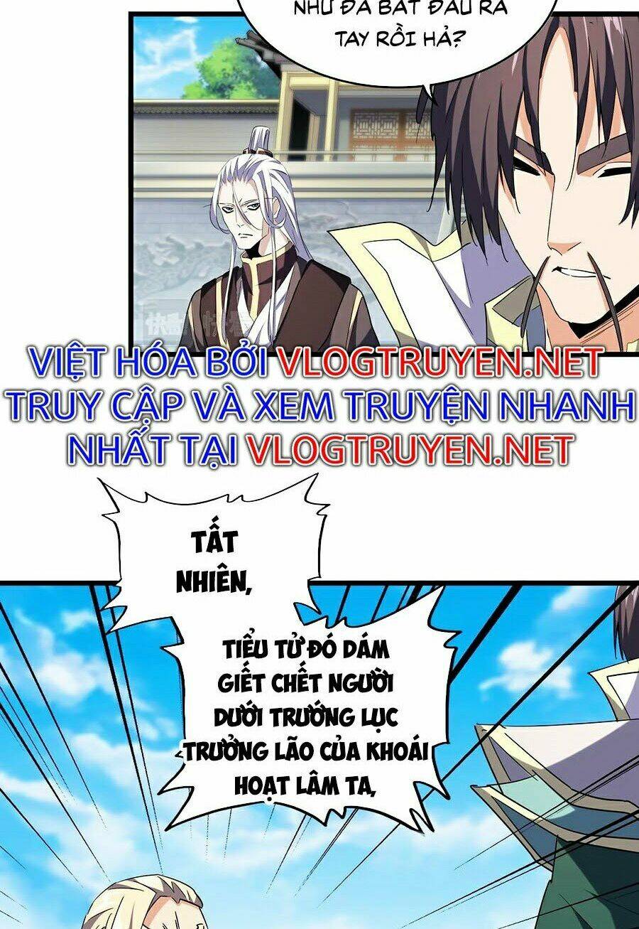 Chapter 217 trang 70