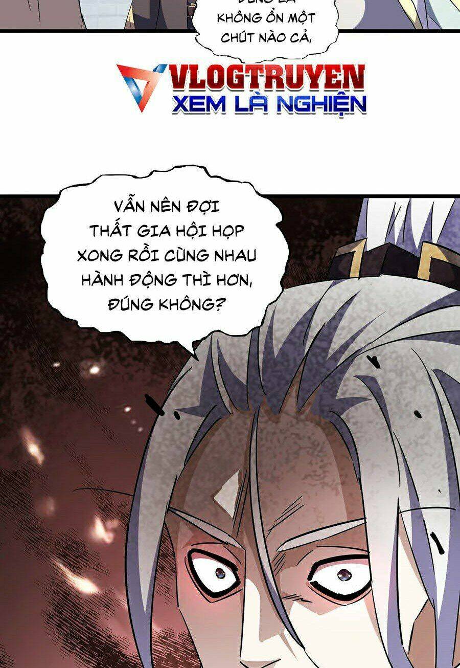 Chapter 217 trang 73