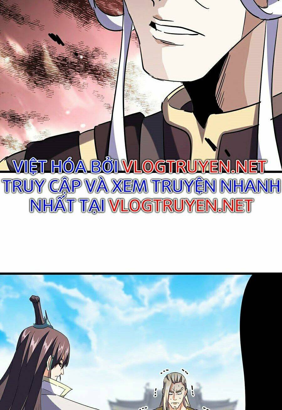 Chapter 217 trang 74