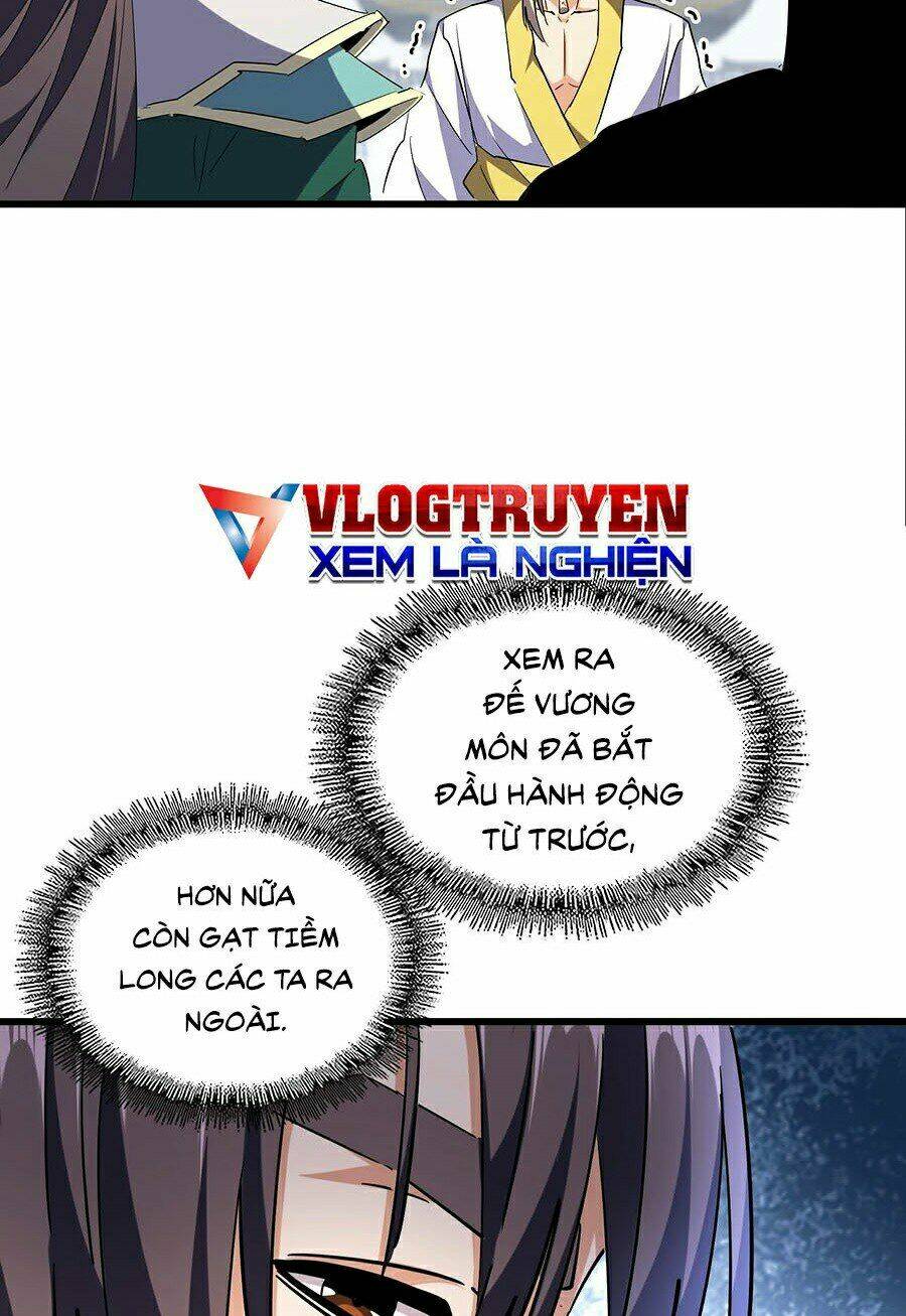 Chapter 217 trang 75