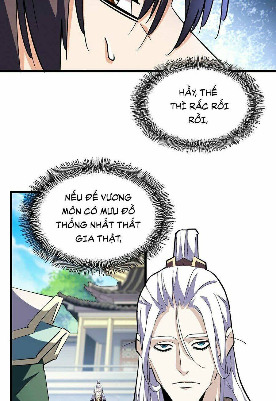 Chapter 217 trang 76