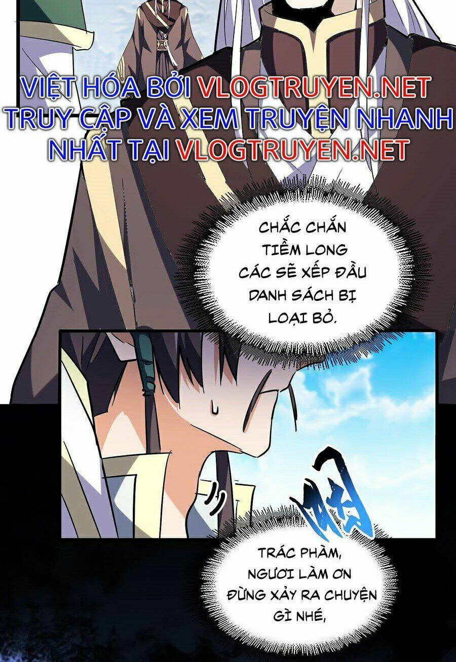 Chapter 217 trang 77