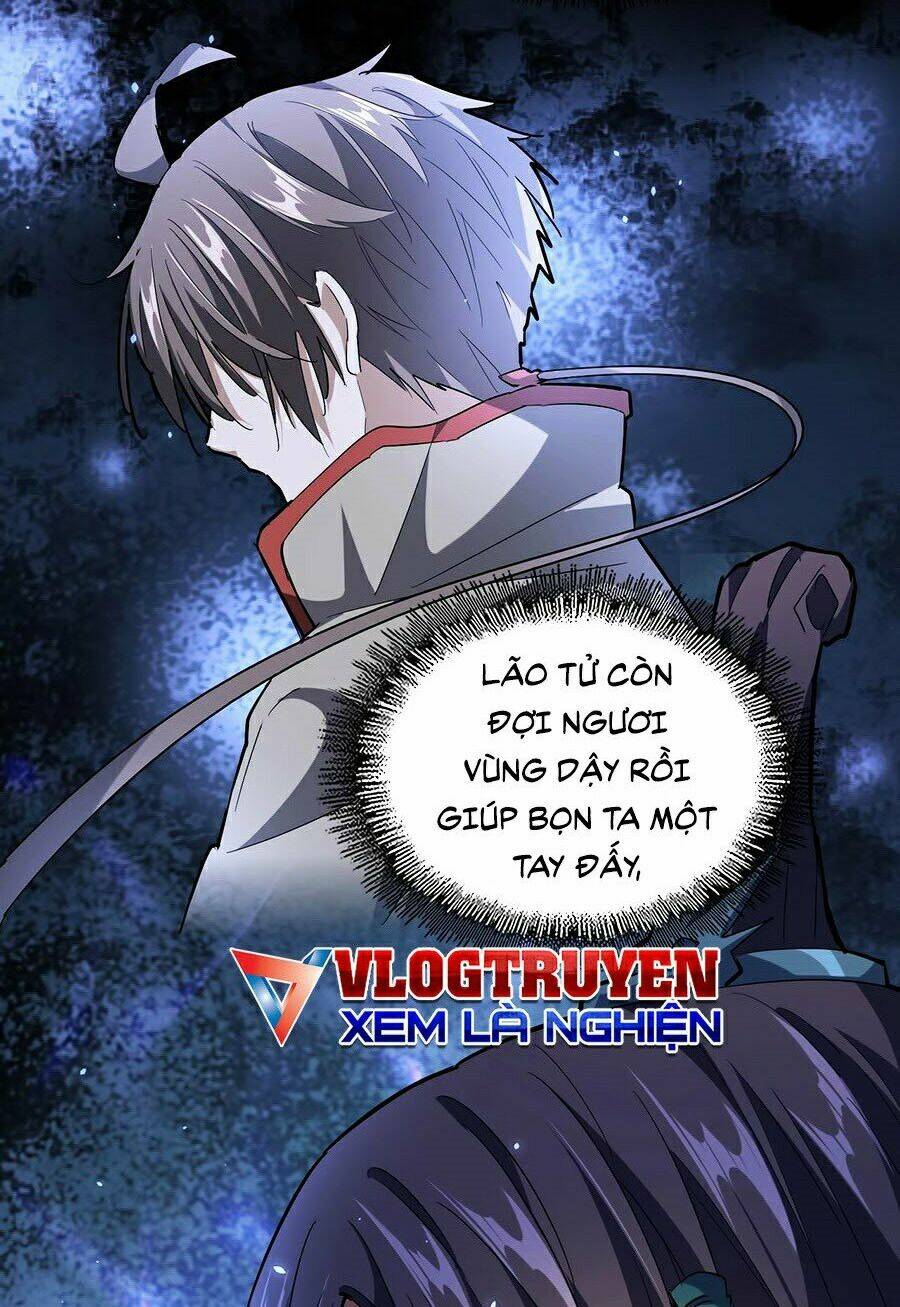 Chapter 217 trang 78