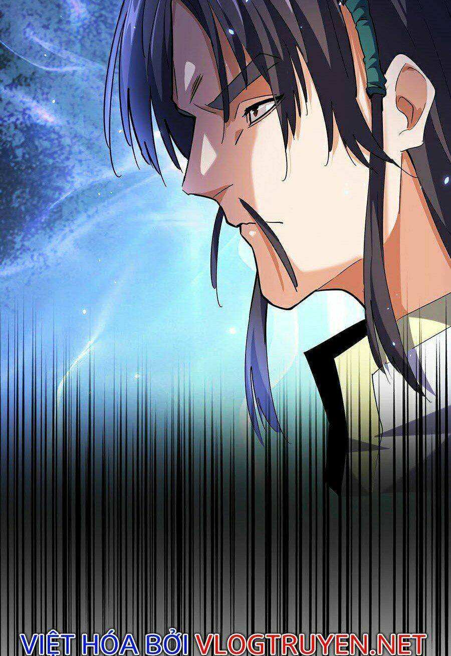 Chapter 217 trang 79