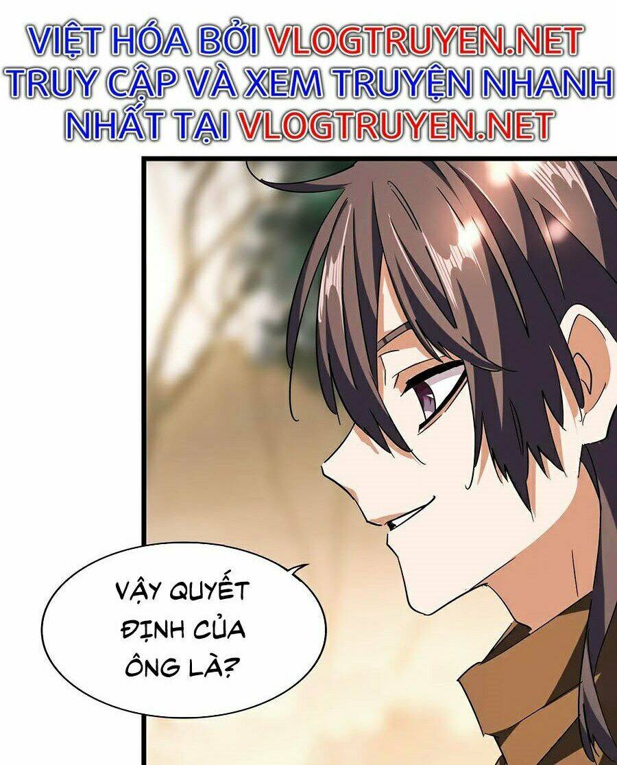 Chapter 217 trang 8