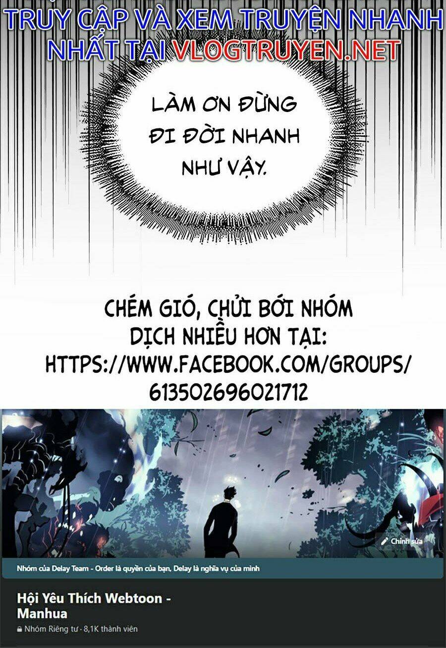 Chapter 217 trang 80