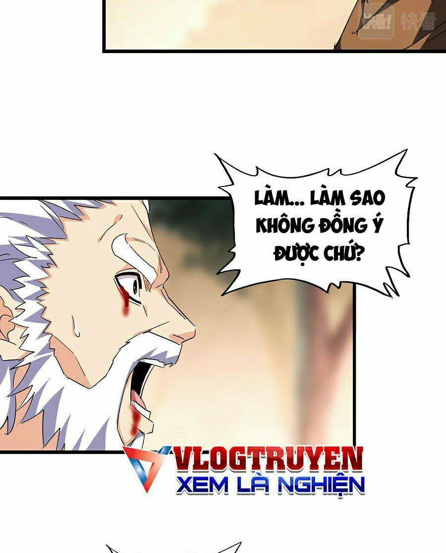 Chapter 217 trang 9