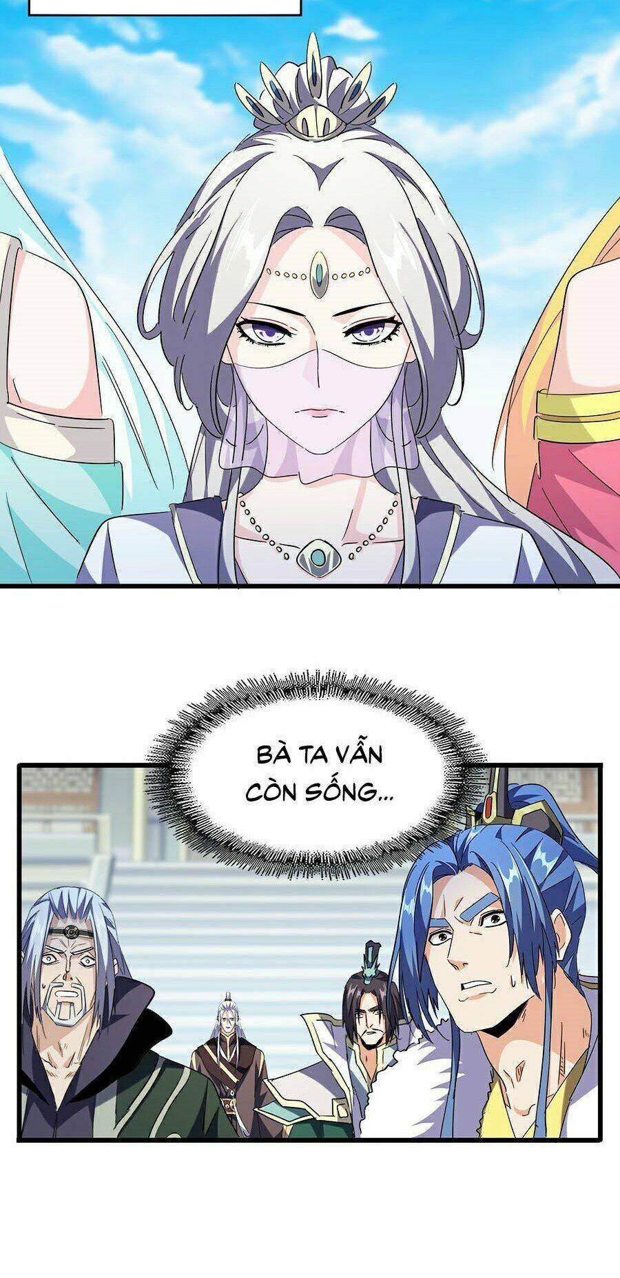 Chapter 218 trang 10