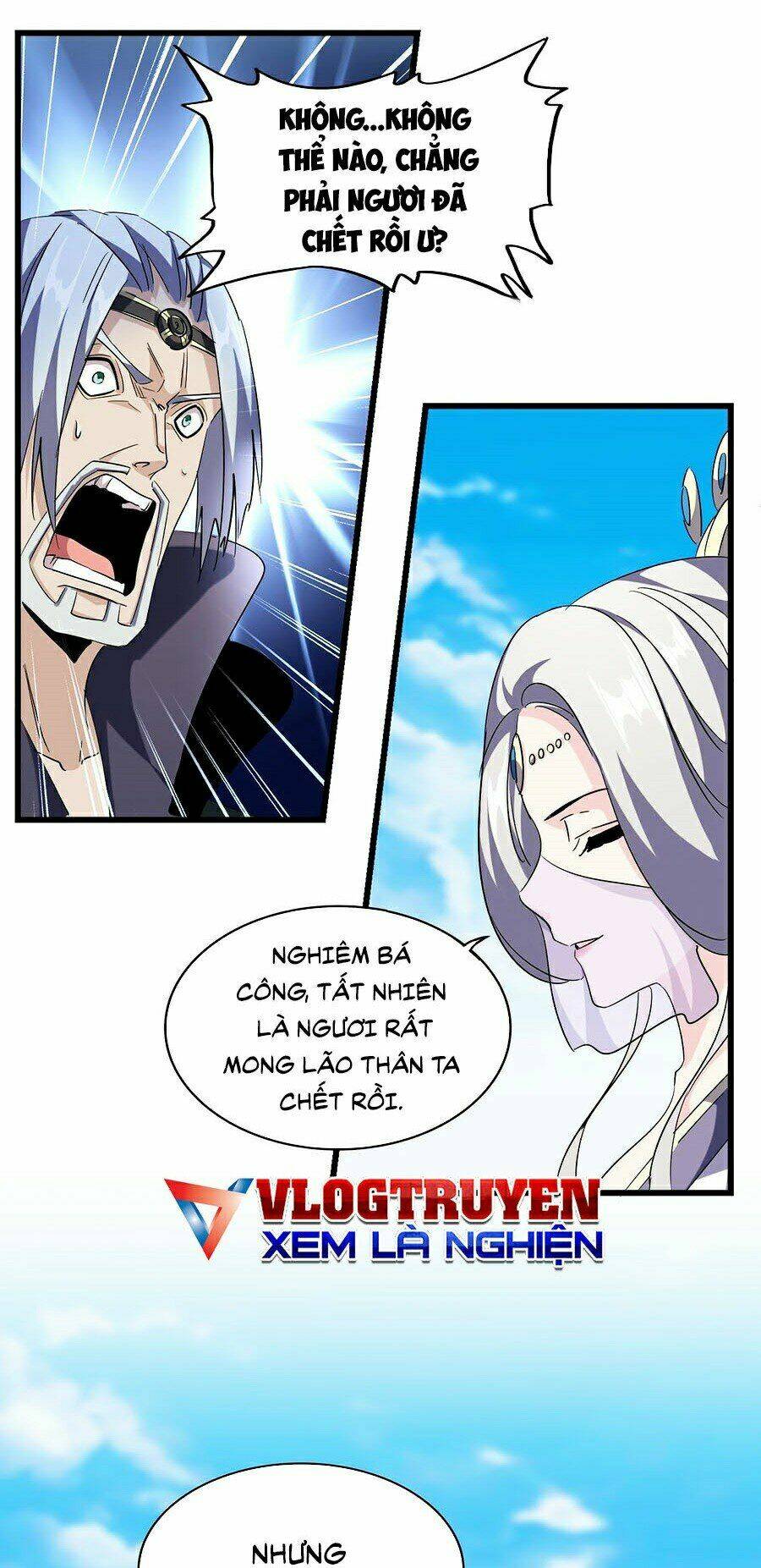 Chapter 218 trang 11