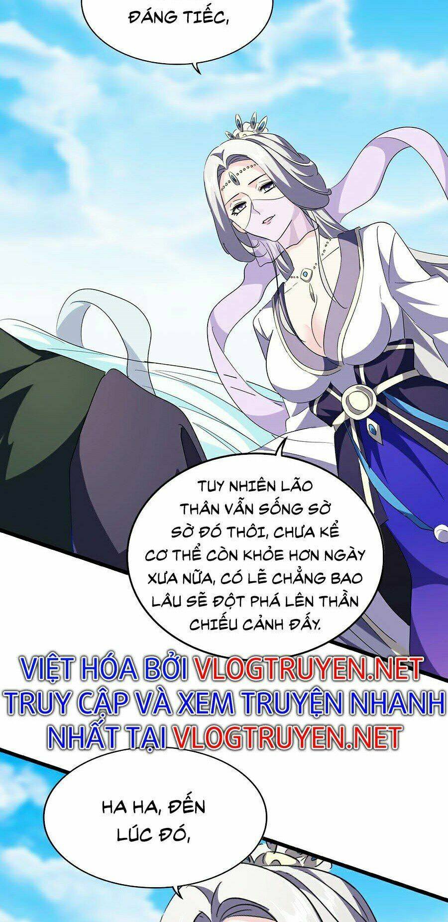 Chapter 218 trang 12