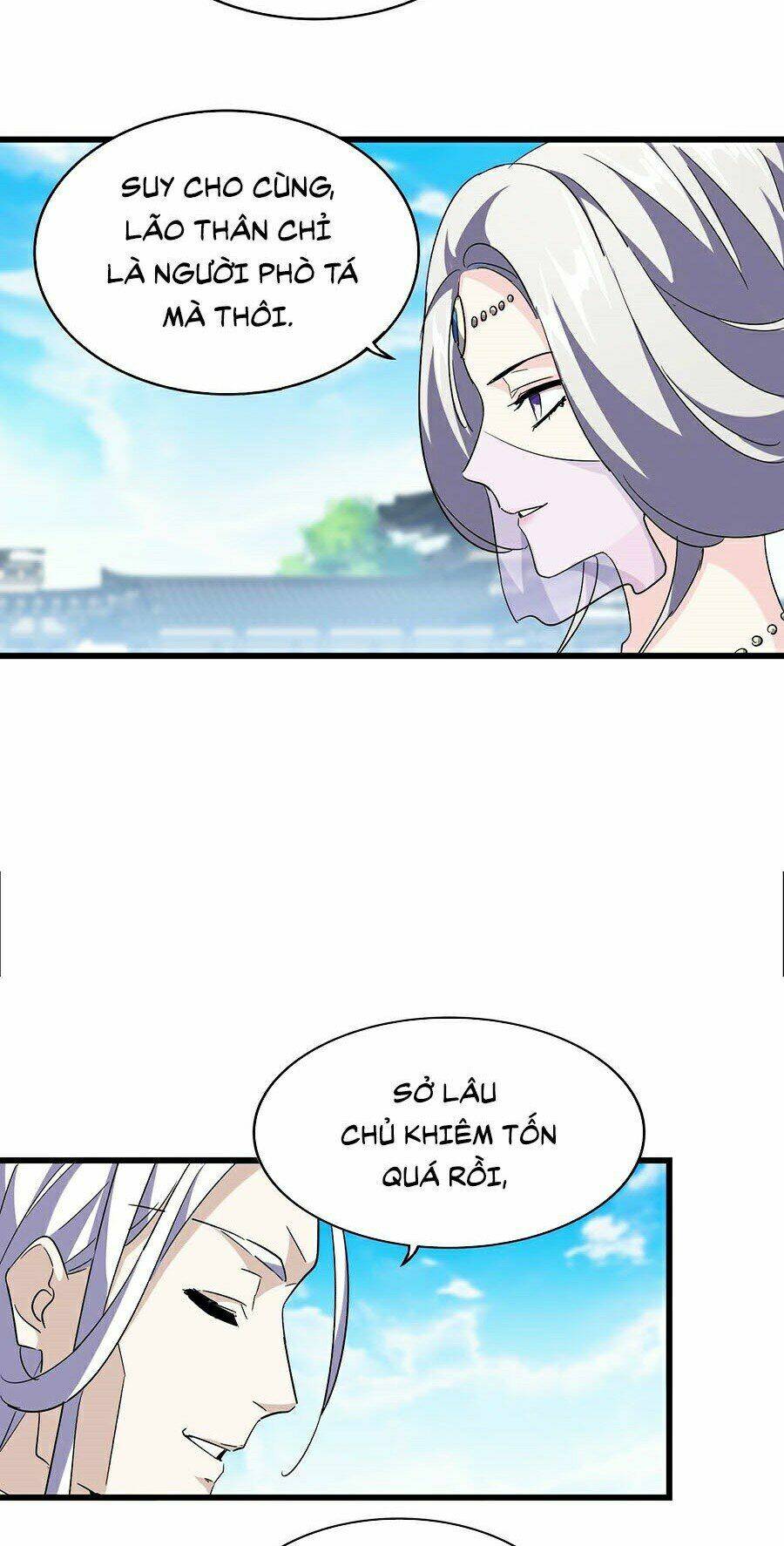 Chapter 218 trang 16