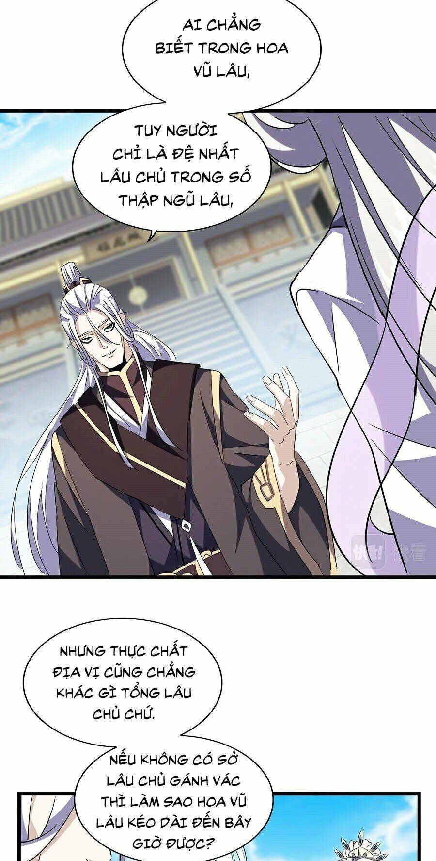 Chapter 218 trang 17