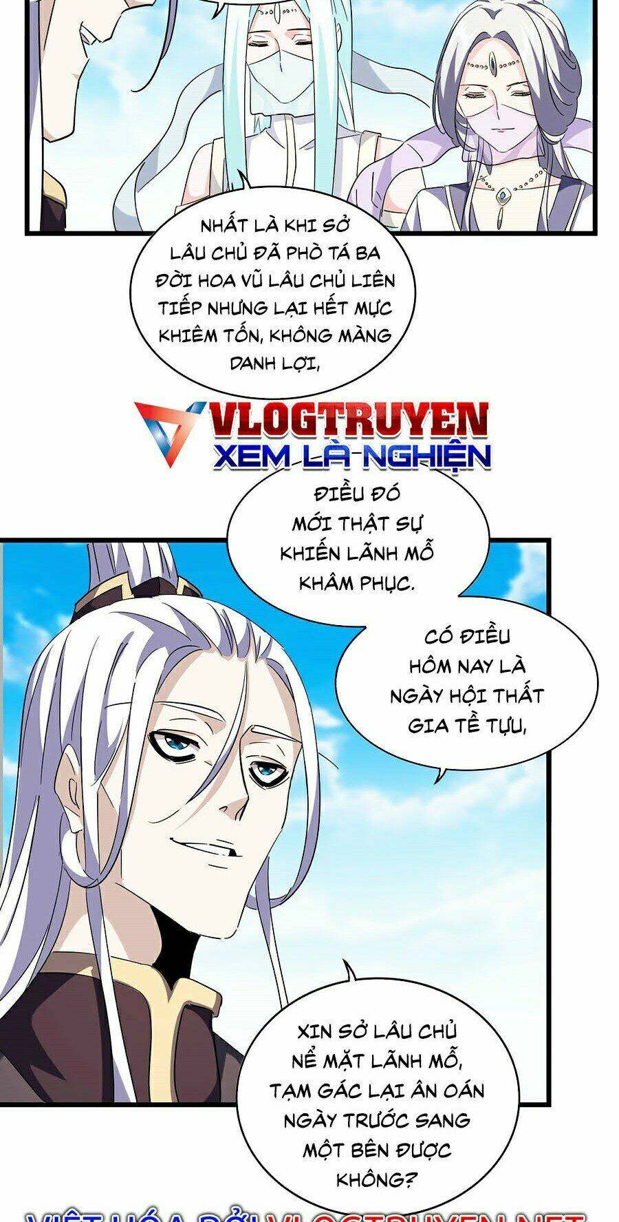 Chapter 218 trang 18