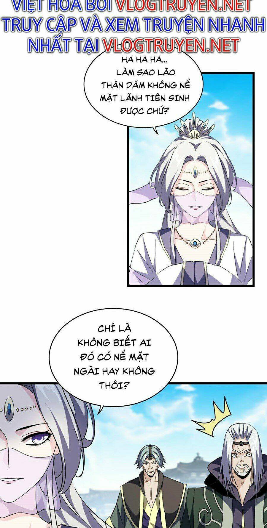 Chapter 218 trang 19