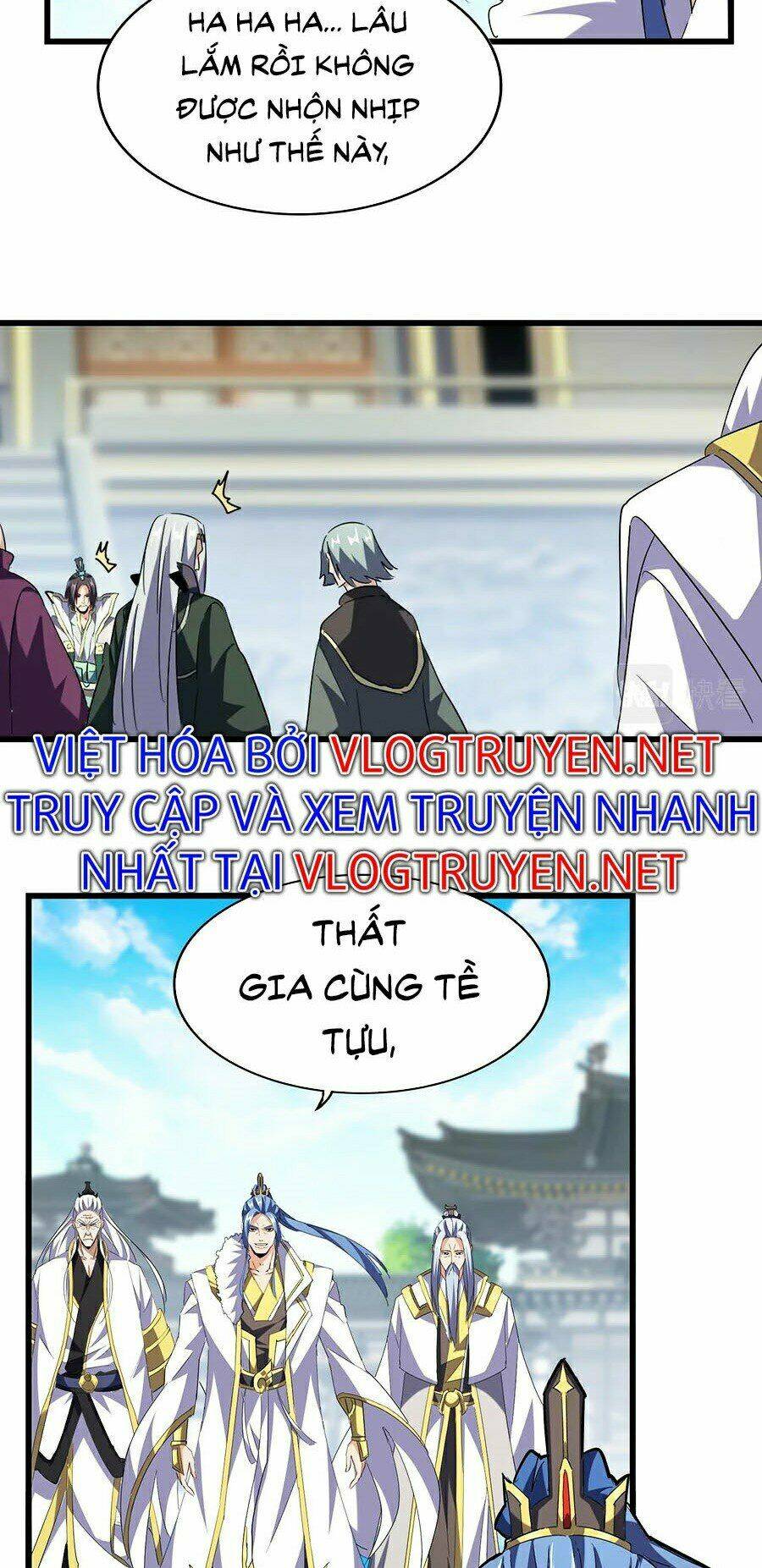 Chapter 218 trang 2
