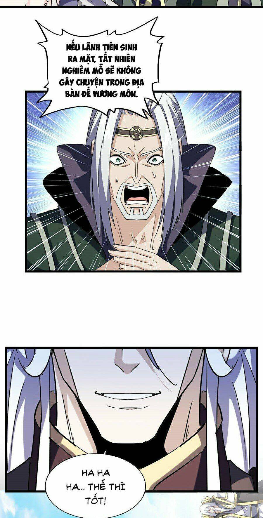 Chapter 218 trang 20