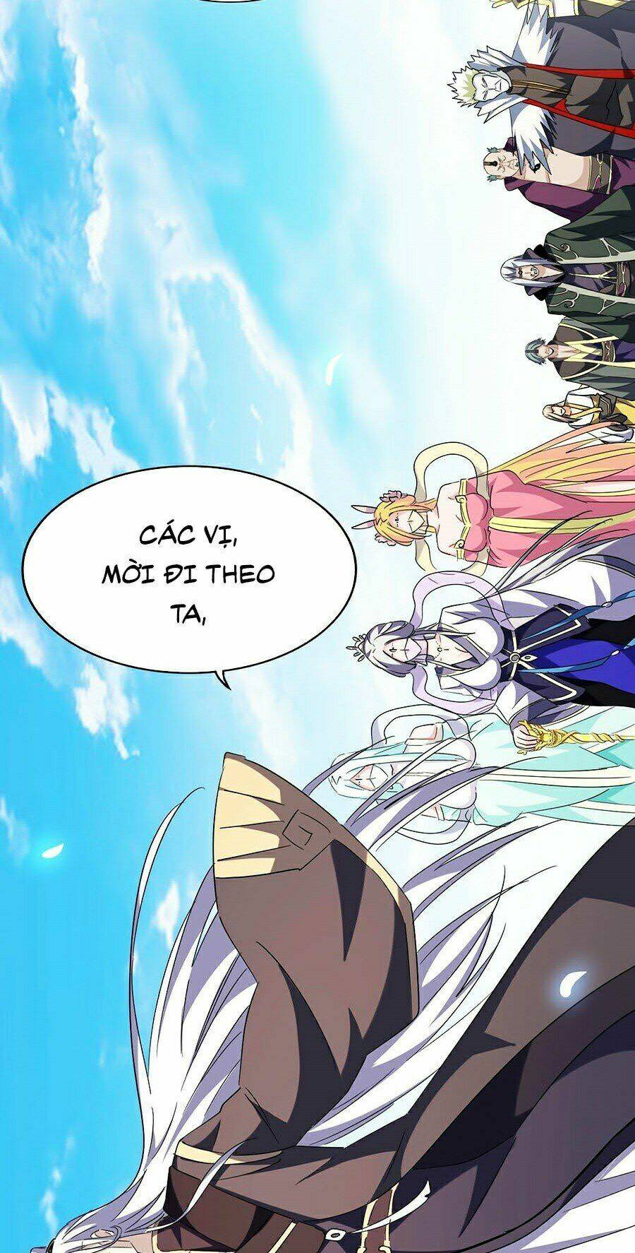 Chapter 218 trang 21