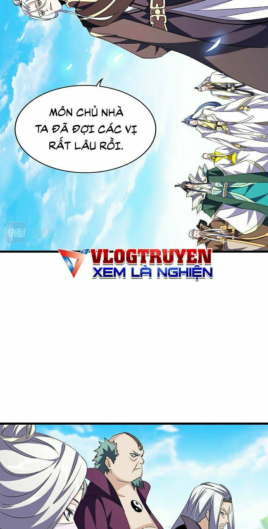 Chapter 218 trang 22