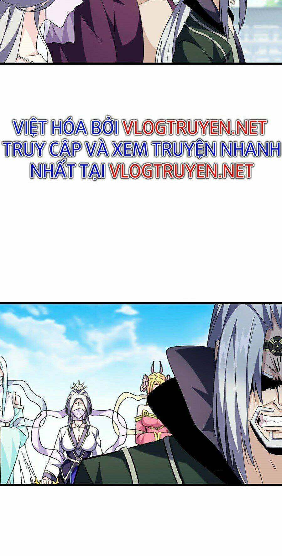 Chapter 218 trang 23