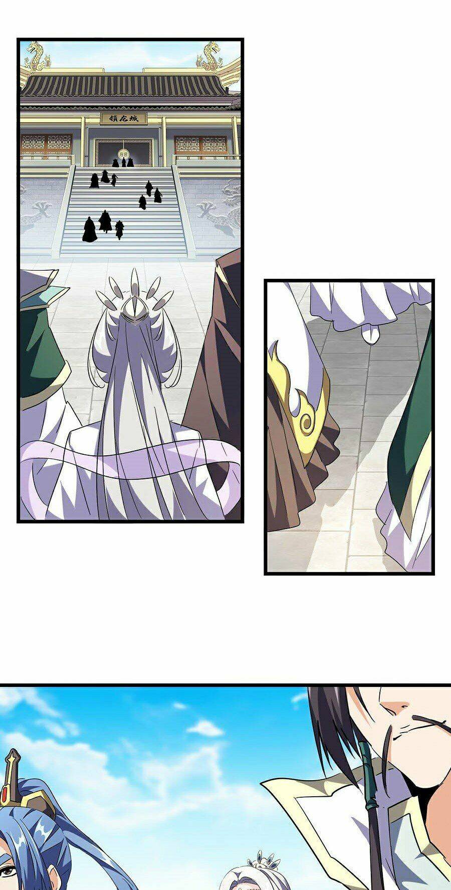 Chapter 218 trang 24