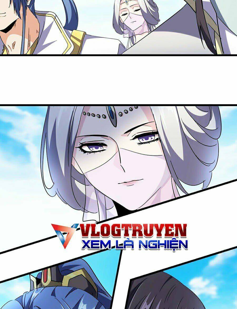 Chapter 218 trang 25