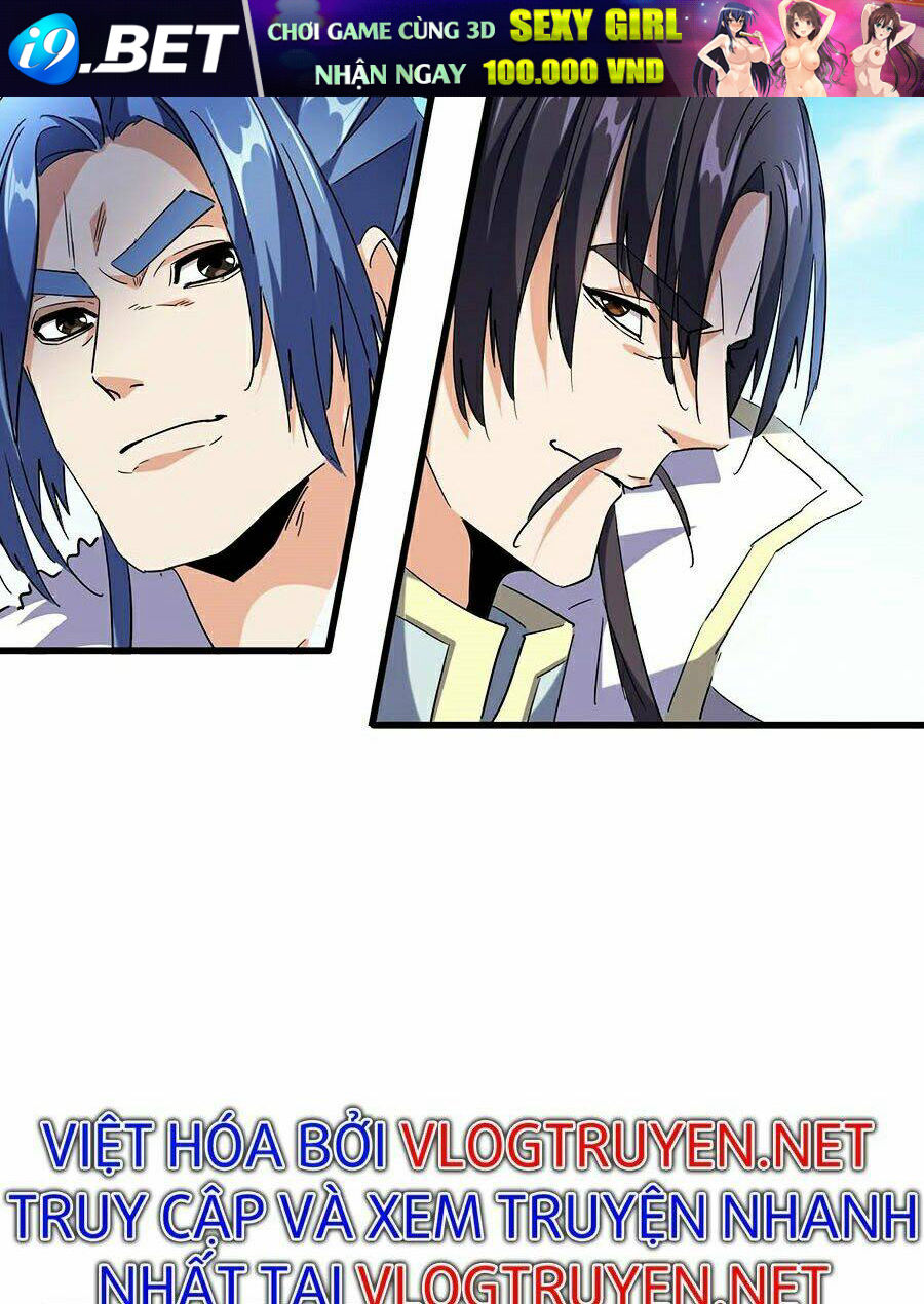 Chapter 218 trang 26