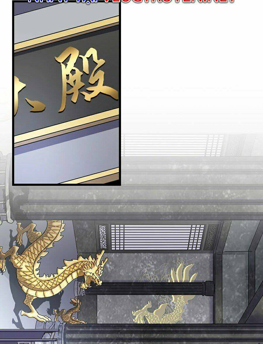 Chapter 218 trang 27