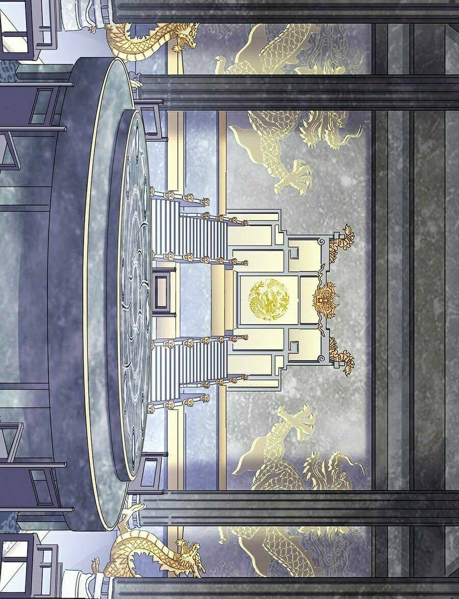 Chapter 218 trang 28