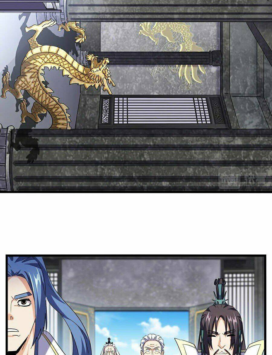 Chapter 218 trang 29