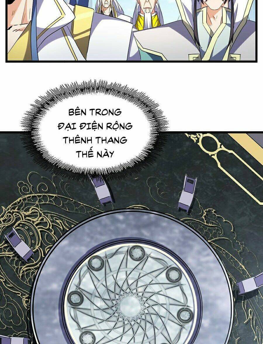 Chapter 218 trang 30