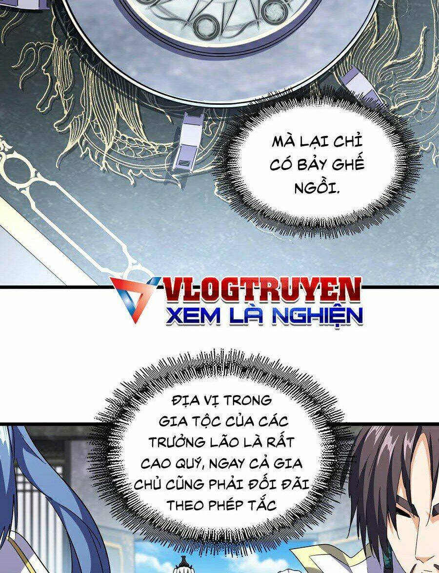 Chapter 218 trang 31