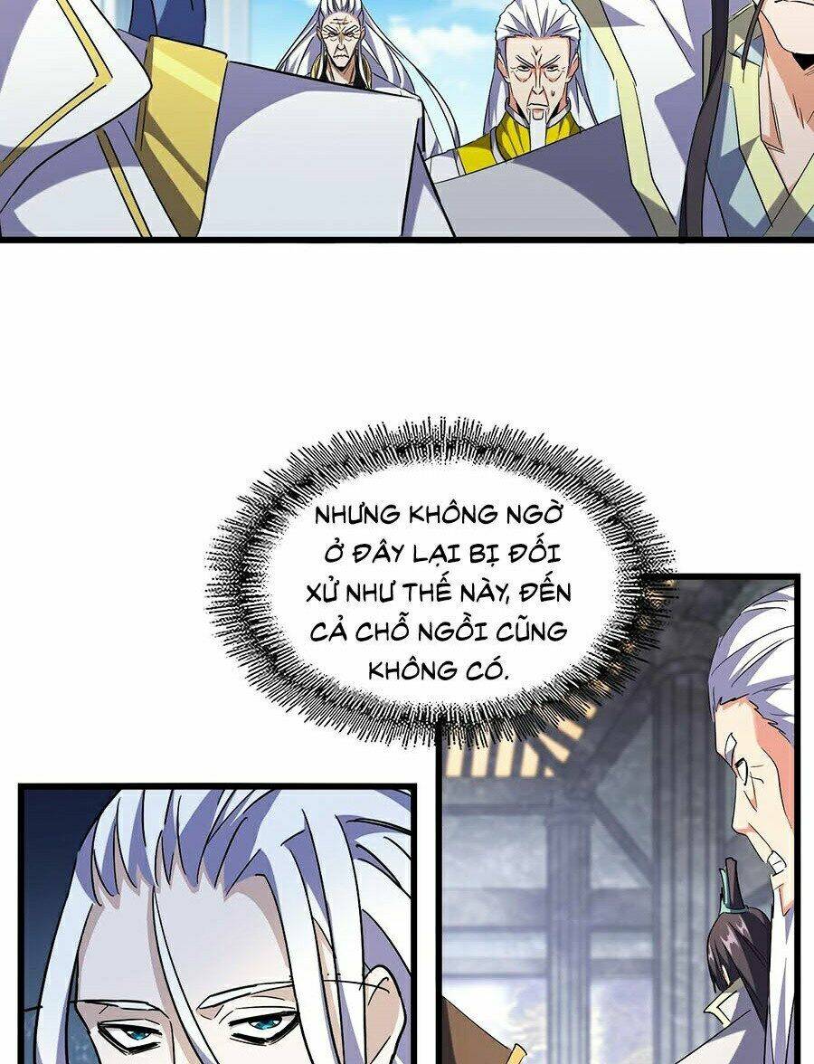 Chapter 218 trang 32