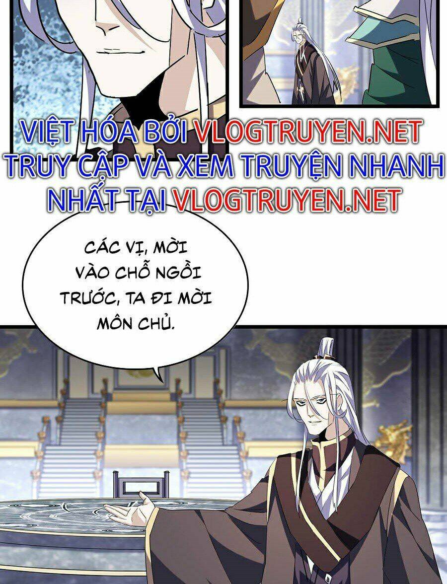 Chapter 218 trang 33