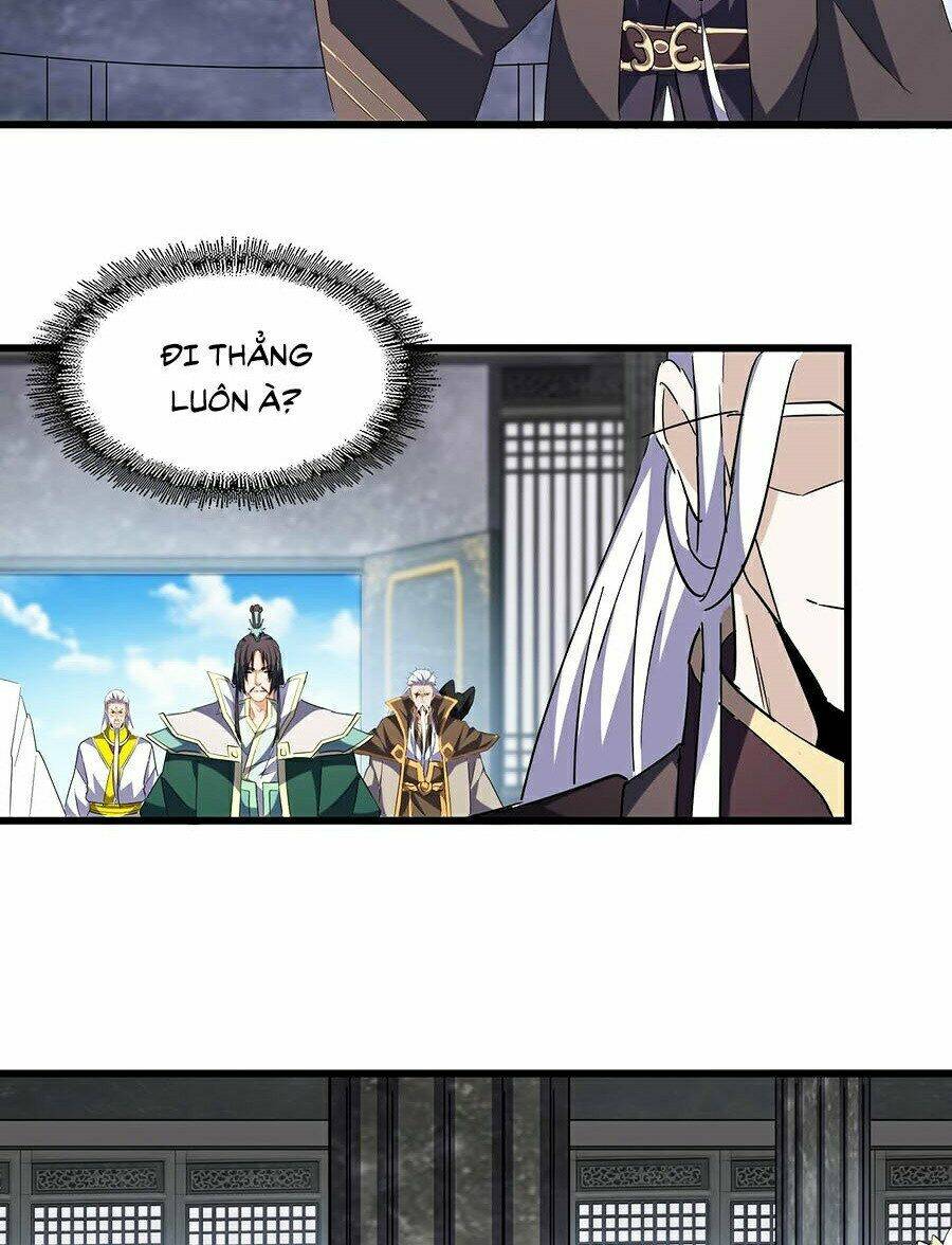 Chapter 218 trang 34