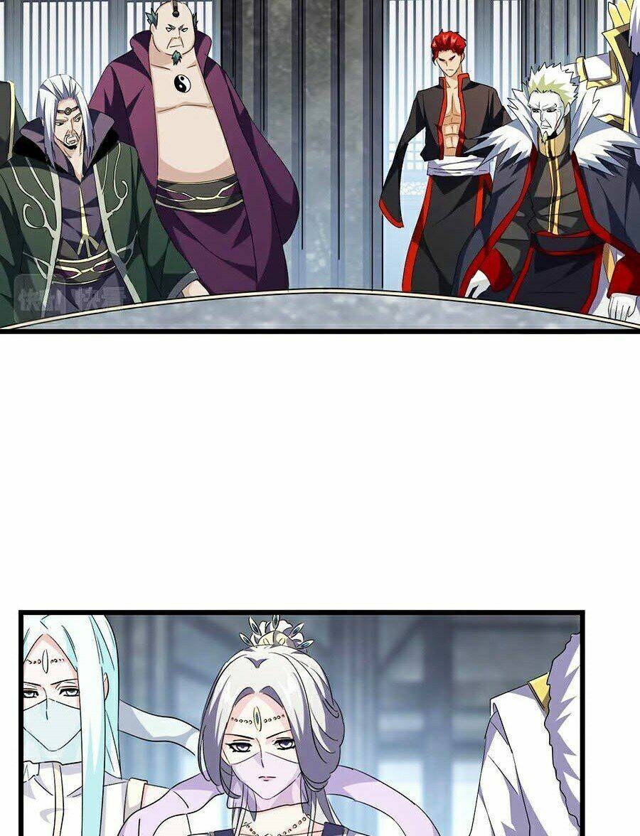 Chapter 218 trang 35