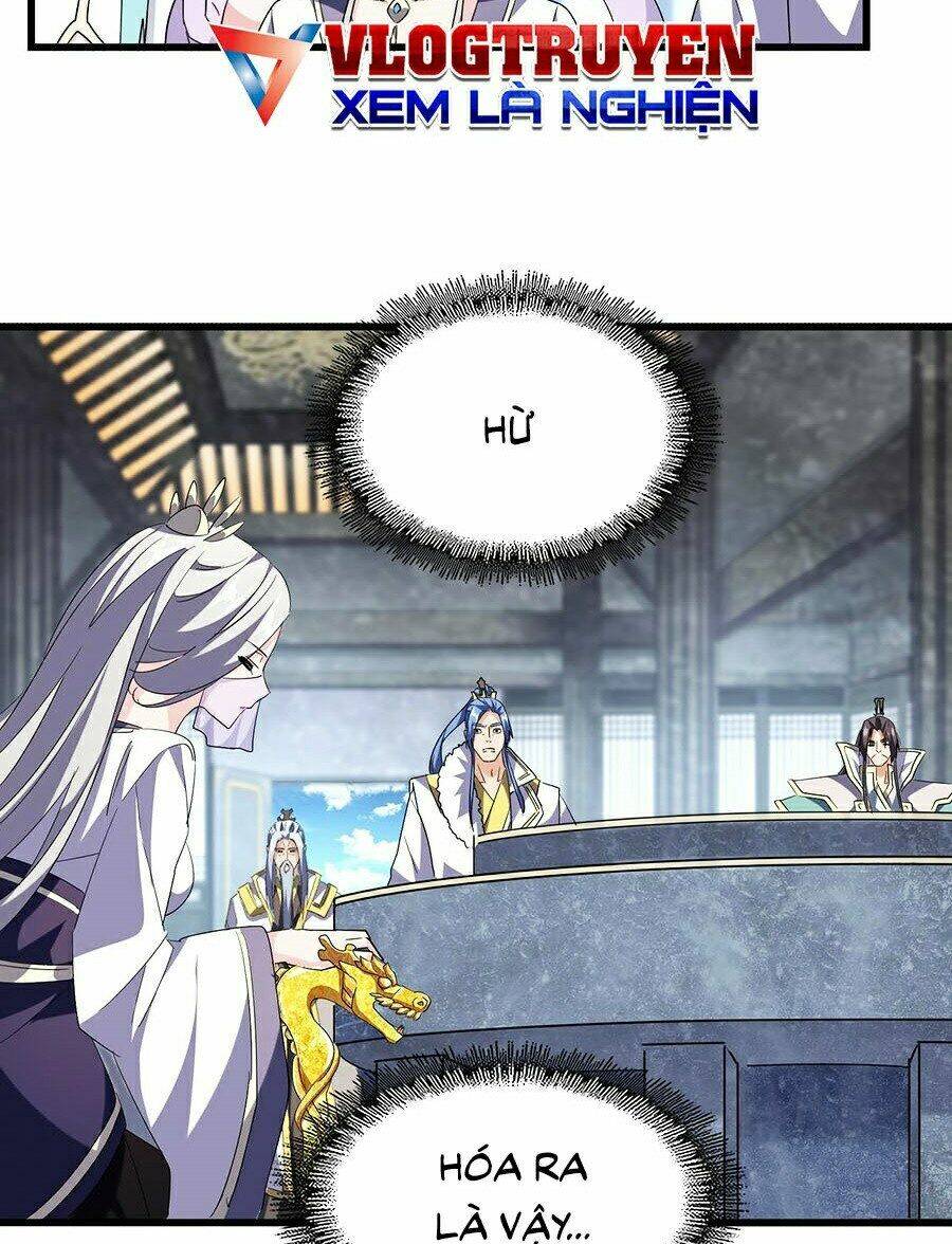 Chapter 218 trang 36