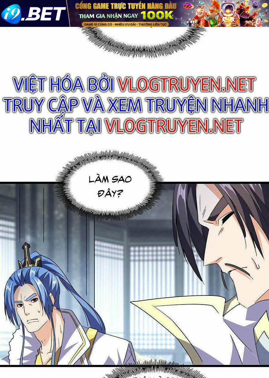 Chapter 218 trang 37