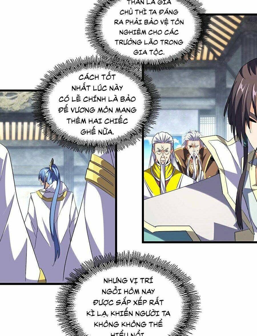 Chapter 218 trang 38