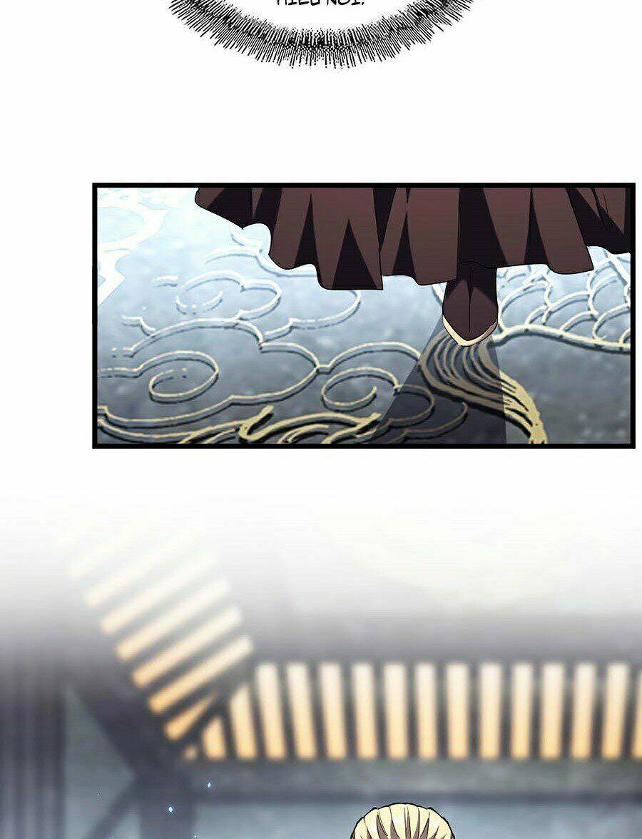 Chapter 218 trang 39