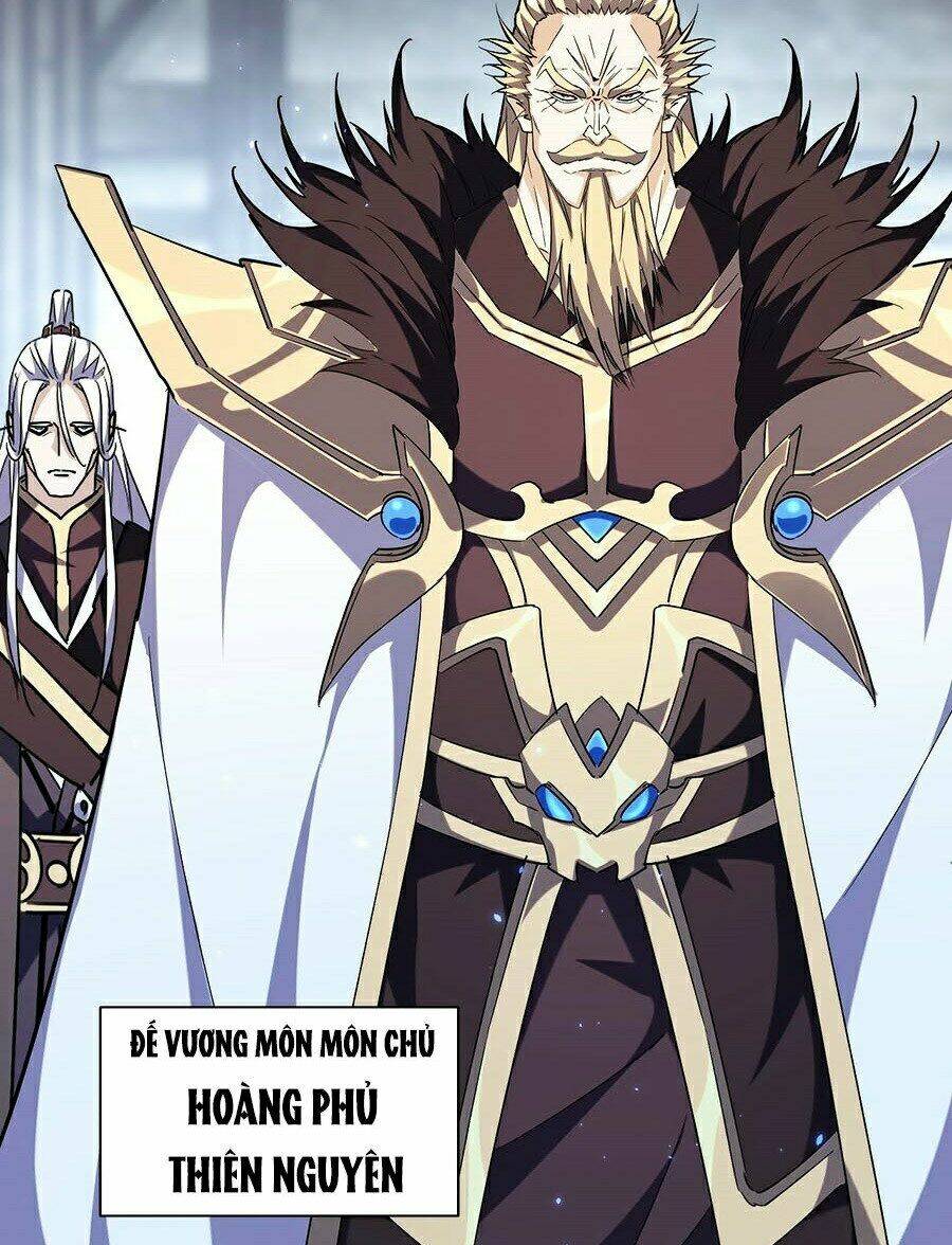 Chapter 218 trang 40