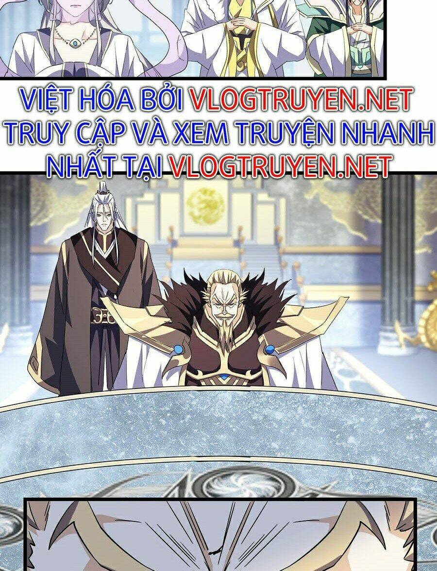 Chapter 218 trang 42