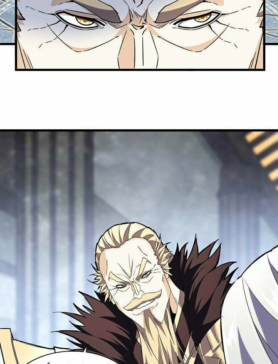 Chapter 218 trang 43