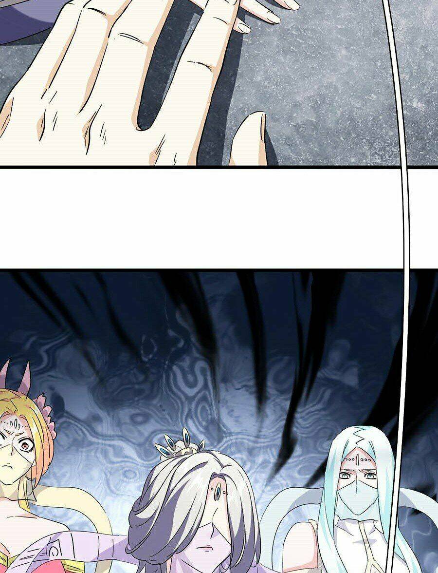 Chapter 218 trang 45