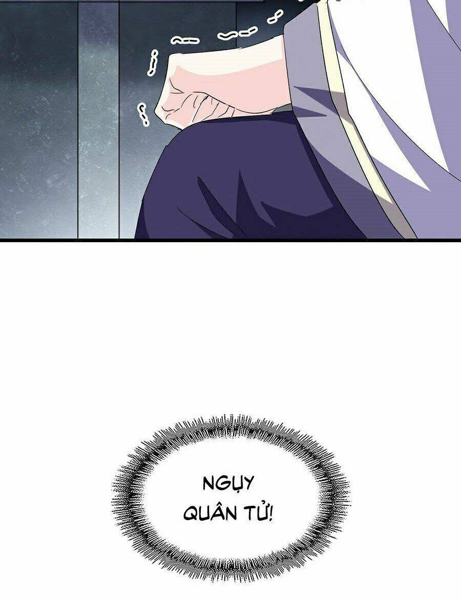 Chapter 218 trang 47