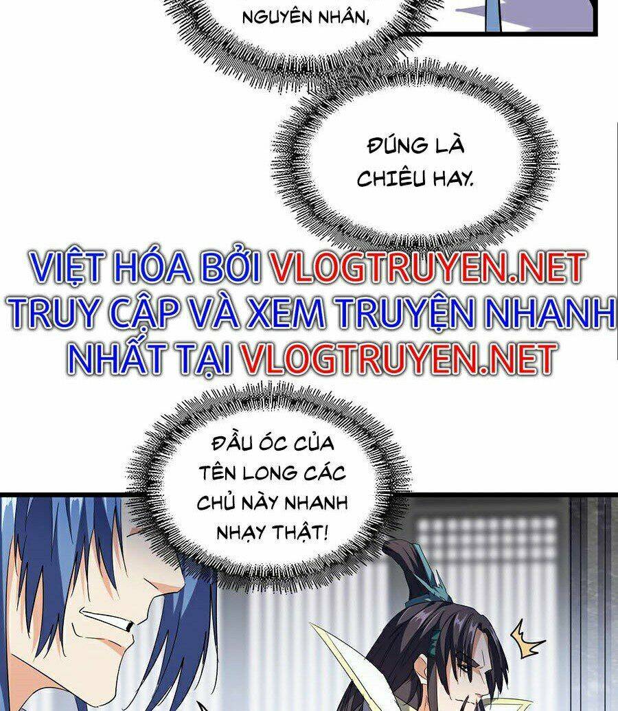 Chapter 219 trang 11