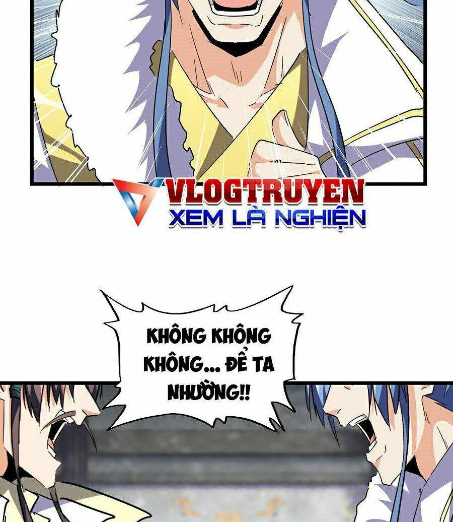 Chapter 219 trang 13